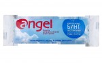 Бинт нестерильный, Angel (Ангел) р. 10мх16см 32 г/м кв. в индивид. упак.