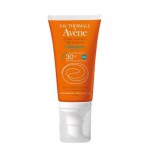 Эмульсия солнцезащитная, Avene (Авен) 50 мл Клинанс SPF 30