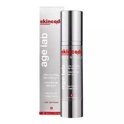 Крем, Skincode (Скинкод) 50 мл арт. SK1400 Эссеншилс Эйдж лаб омолаживающий дневной SPF15