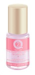Средство для ногтей, Q2 Nail Care (Кью2 Нейл кеа) 8 мл арт. 117 мультивосстановитель прочности с системой 3в1 для тонких и мягких ногтей